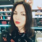 Шлюха Изабелла IntimCity