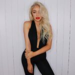 Шлюха Инга Интимсити