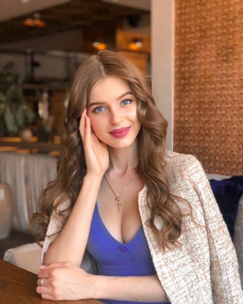 Проститутка Сиси Интимсити