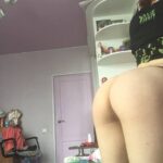 Индивидуалка Маргоша Интимсити