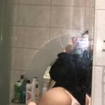 Проститутка Елена Интимсити