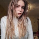 Элитная проститутка Софья IntimCity