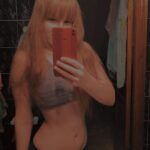 Индивидуалка Майя Интимсити