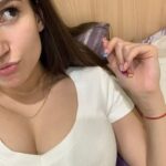 Шлюха Лада IntimCity