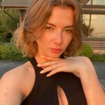 Путана Марина Интимсити