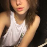 Индивидуалка Лия Интимсити