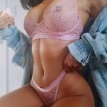 Эскортница Надежда IntimCity