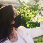Шлюха 🎥 Марьяна Интимсити