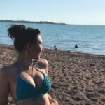 Проститутка Настенька Интимсити