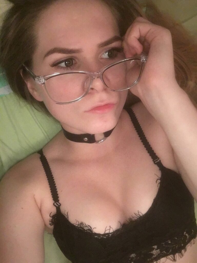 Эскортница Машка Интимсити