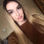 Элитная проститутка РИТУЛЯ Интимсити