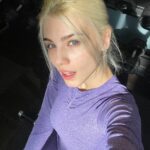 Шлюха Елена Интимсити