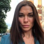 Проститутка Светлана IntimCity