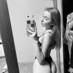 Шлюха Настя Интимсити