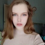 Путана Алина IntimCity