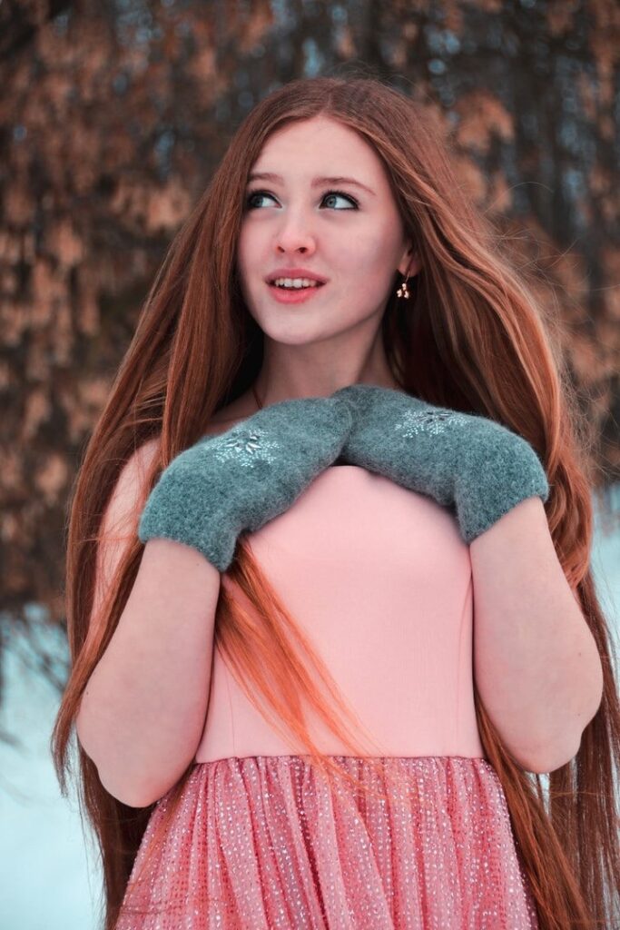 Путана Мария Интимсити