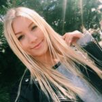 Путана Тоня IntimCity