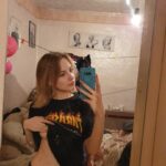 Индивидуалка Ирина Интимсити