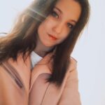 Путана Дашута Интимсити