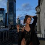 Путана Света Интимсити