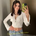 Путана Светлана Интимсити