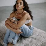 Проститутка Ева Интимсити