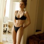 Проститутка Сашечка Интимсити