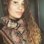 Эскортница Татьяна Интимсити