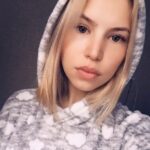 Проститутка СВЕТЛАНА IntimCity