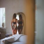 Эскортница Анна Интимсити