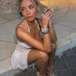 Проститутка Василиса Интимсити