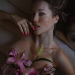 Элитная проститутка Виола Интимсити