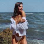 Шлюха Алёна Интимсити