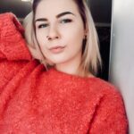 Эскортница Влада IntimCity