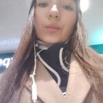 Путана Надежда IntimCity