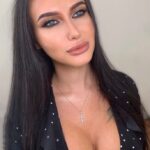 Индивидуалка 🎥 Виолетта Интимсити