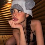 Элитная проститутка Дашка IntimCity