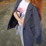 Проститутка Карина IntimCity
