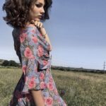 Эскортница Надя Интимсити