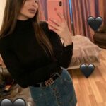 Проститутка Алина Интимсити