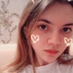 Эскортница Сабина Интимсити