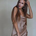 Проститутка 🎥 ИННА IntimCity