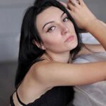 Проститутка 🎥 Люда Интимсити