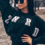 Шлюха Ирма Интимсити