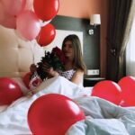 Эскортница 🎥 Инга Интимсити
