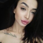 Эскортница 🎥 Нинель Интимсити
