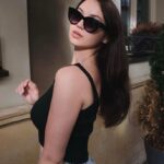 Путана 🎥 Лиза Интимсити