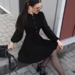 Проститутка 🎥 Лика IntimCity