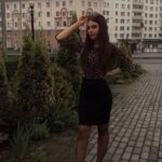 Элитная проститутка 🎥 Лика IntimCity