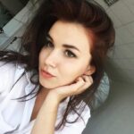 Проститутка Ева IntimCity
